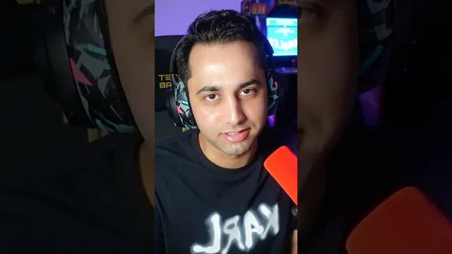 ایونت شگفت‌انگیز پارتنرهای پابجی موبایل در بارسلونا 🔥