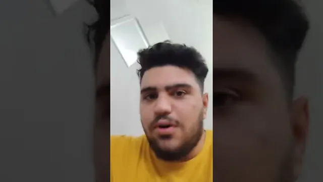 مرسی از حمایتی که از من و بابام کردی! 🔥 @amirtataloo