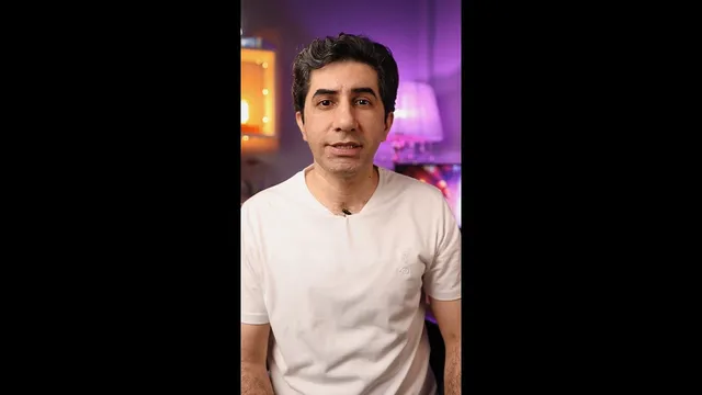 افزایش سابسکرایبر کانال یوتوب با این تکنیک ساده