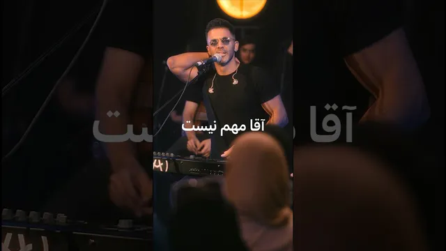 فرار از پادگان؛ ارزشش را داشت