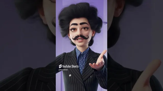 من خودم با تو هستم