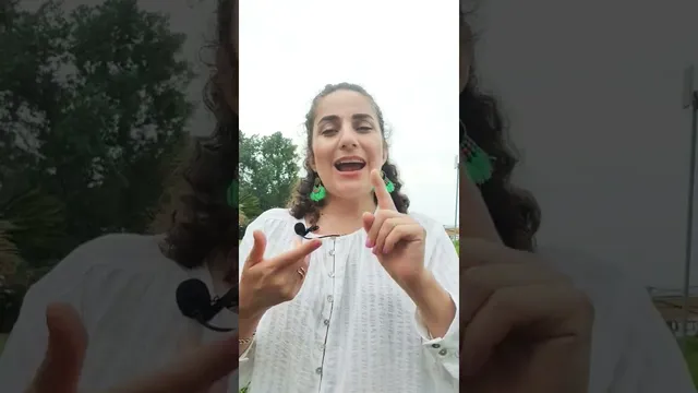آموزش کامل برنامه‌نویسی فرانت‌اند