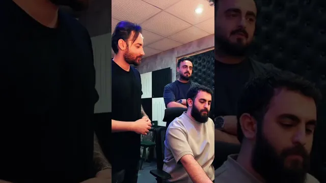 اول مه ۲۰۲۴