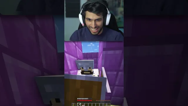 هر کی زنده بمونه، برند می‌مونه! 😂