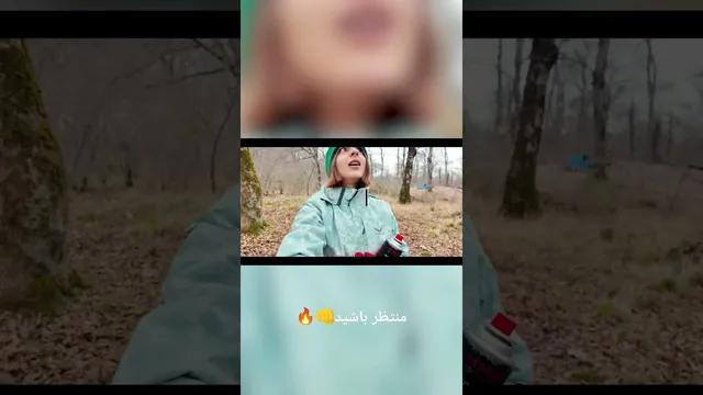 منتظر شگفتی‌های چنل دوم باشید!🔥👊
