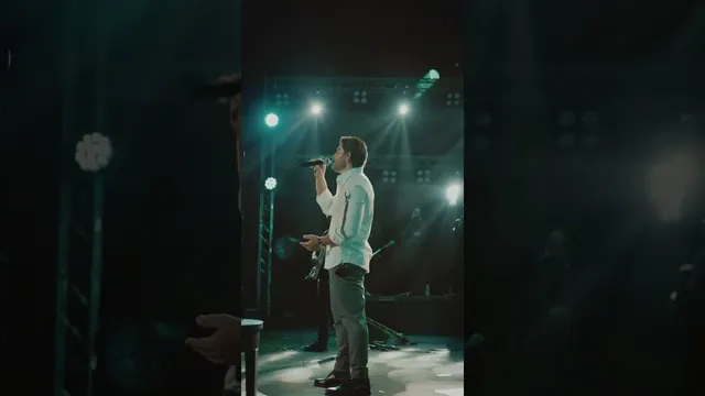 بیقراری من ... تو، بهترین گناه من