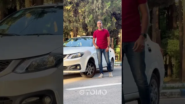 سریال DA ساینا