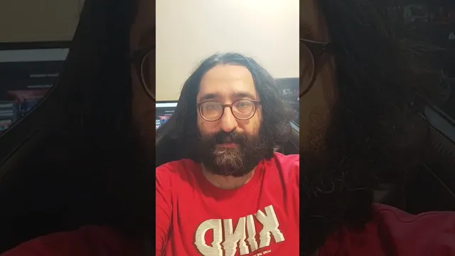 به‌روزرسانی جدید بازی Lies of P Demo