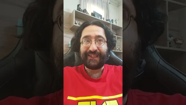 معرفی واکتروی دارک سولز 2 به صورت خلاصه