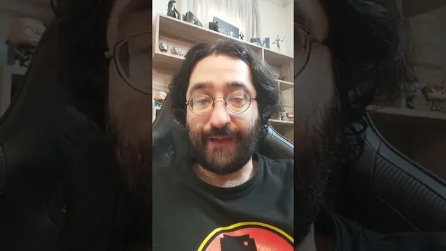 بروزرسانی کوچکی از وضعیت چنل در آینده
