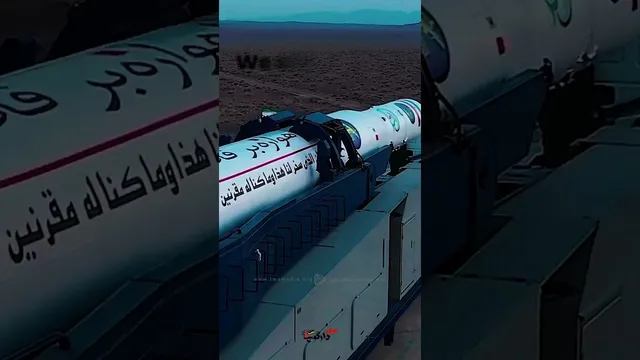 کدام کشورها ایران را حمایت می‌کنند؟ 🇮🇷 #نظامی #قدرت #خلیج_فارس