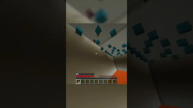 منتظر بمانید! 🔥👊