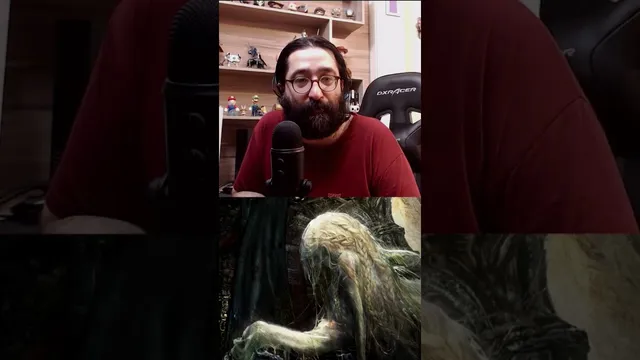 الدن رینگ: به زودی تجربه‌ای جدید در راه است!