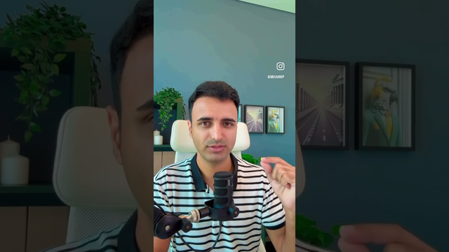 تحلیل سهم 90 هزار میلیاردی در بازار مالی