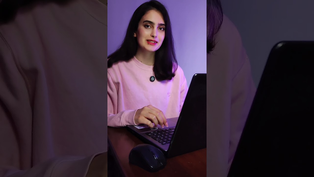 ساخت عکس‌ با هوش مصنوعی هوشینا