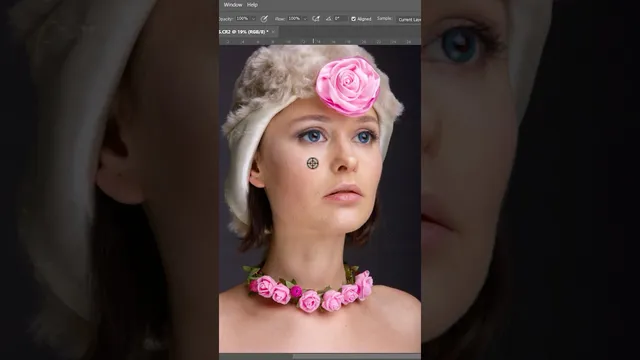 از بهترین ابزارهای کاربردی فتوشاپ برای ویرایش عکس