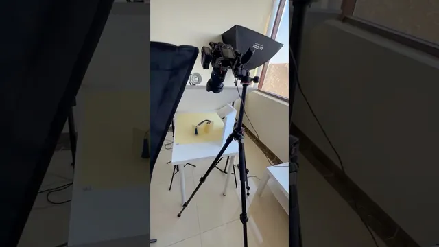 ویدیویی برای یادآوری ایجاد می‌کنم