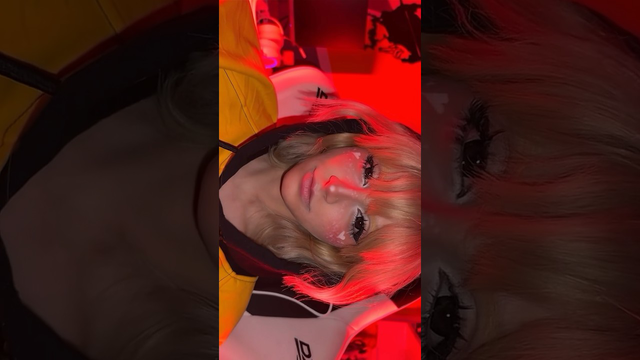 آرایش یا بدون آرایش؟🤔