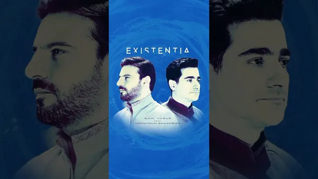 همایون شجریان - آلبوم جدید به نام "شیدایی" در راه است