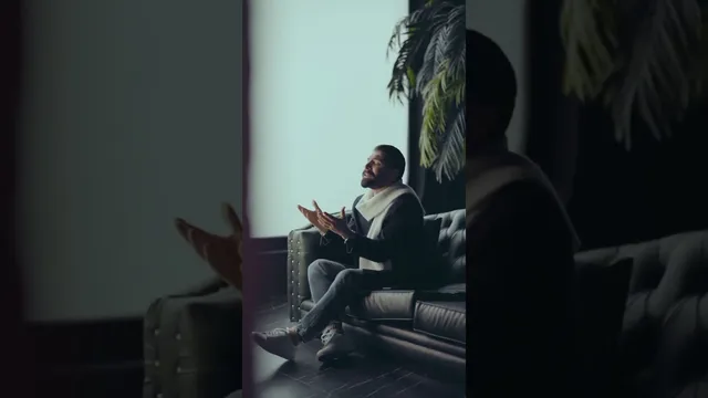 حمید هیراد - دیدی