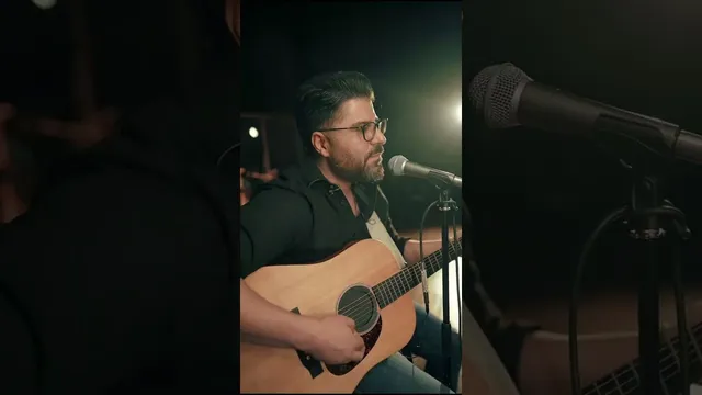 زمانی که تخت‌خواب من با باران می‌خوابد...