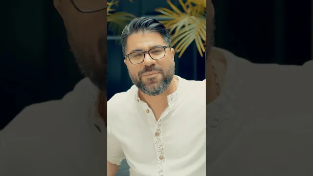 آهنگ جدیدمان با نام سوگند، در تاریخ 7 مهر ماه ساعت 8 شب منتشر خواهد شد 🔥
