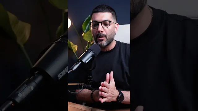 شخصی‌سازی ظاهری کامپوننت‌های کلرک [فصل ۲ قسمت ۱]