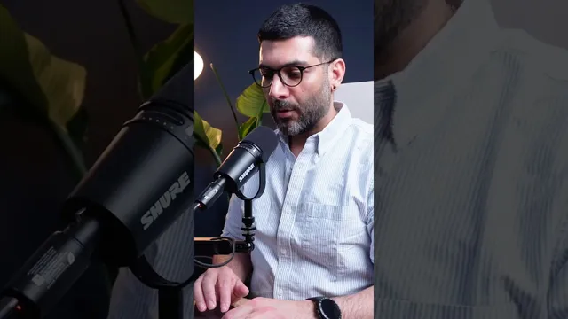 ساخت اپلیکیشن‌های فول استک با Chef از Convex