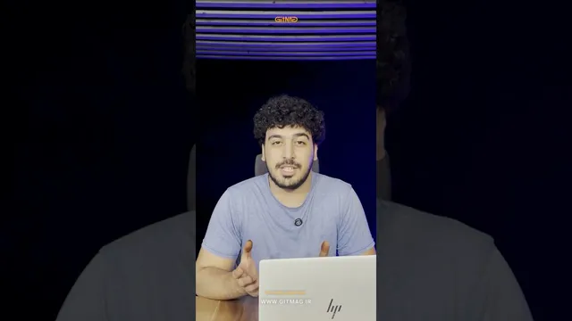 نقش کارآموزی در دنیای برنامه‌نویسی