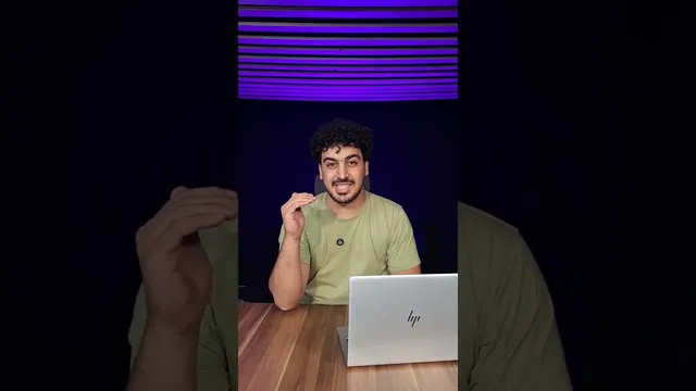 بهترین سیستم‌ها برای برنامه‌نویسی | چه چیزهایی نیاز داریم؟
