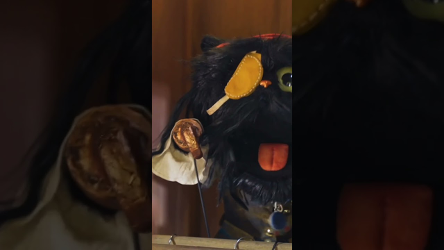 جشنواره شگفت‌انگیز رامبد جوان
