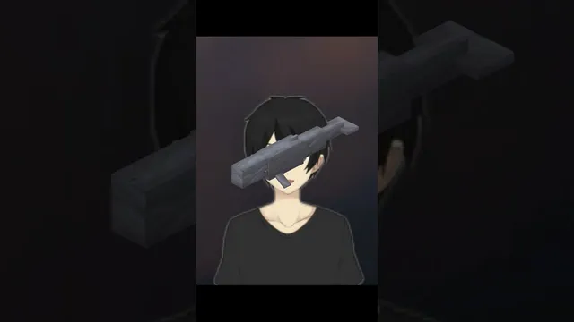 عجایب شگفت‌انگیز ماینکرفت 😱