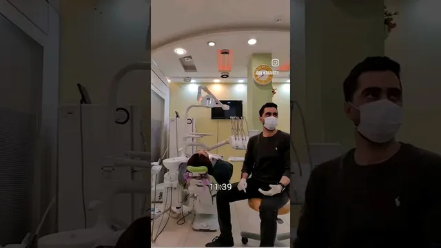 استراحت و آرامش: کلید یک زندگی بهتر