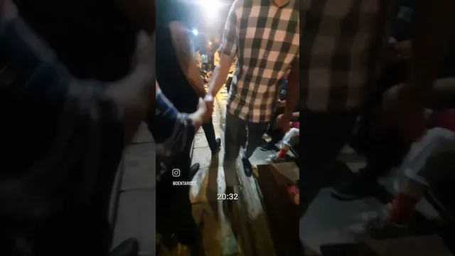همسایه‌ها و داستان‌های پنهان آن‌ها