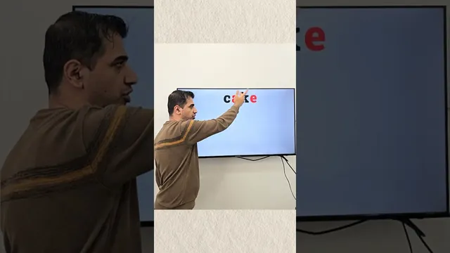 آموزش تلفظ صحیح زبان انگلیسی
