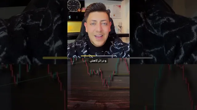 آینده طلا تحت تأثیر توافق روسیه و اوکراین