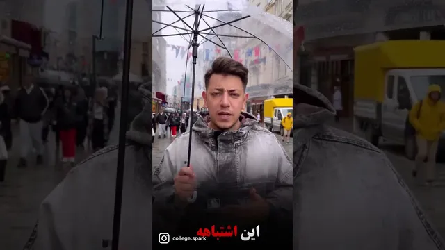 اصول کلیدی ترید برای موفقیت در بازار