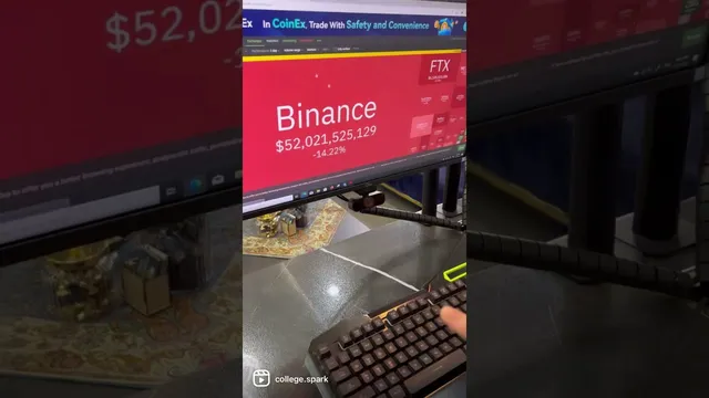 با این تکنیک همه تارگت‌ها رو به دست بیارید😉