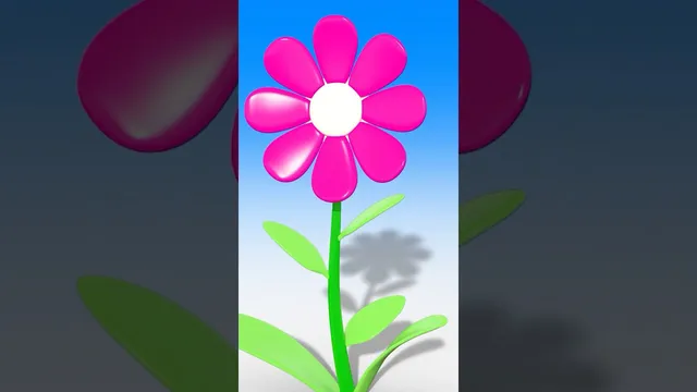 آموزش رنگ‌ها به راحتی - ویدیوهای آموزشی برای کودکان - ویدیوهای آموزشی برای کودکان کوچک - آموزش