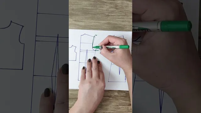بدون این نکته، الگوی تاپ رسم نکنید❌