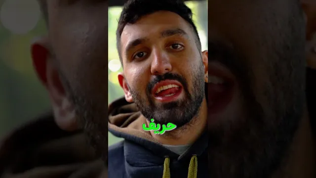 کی می‌تونه سینا رو متوقف کنه؟