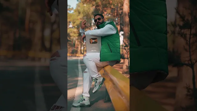 جایزه نقره‌ای ۱۰۰ هزار ساب 🤩