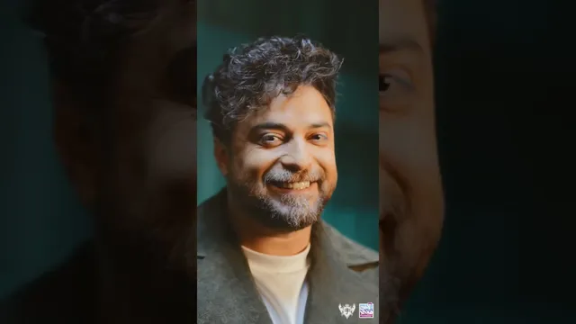تیزر آهنگ حاضر جواب از بابک جهانبخش