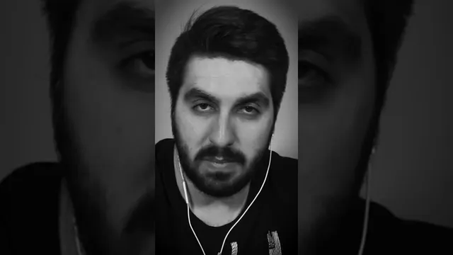 وزن پیک هیرو واقعا عالی بود🤣