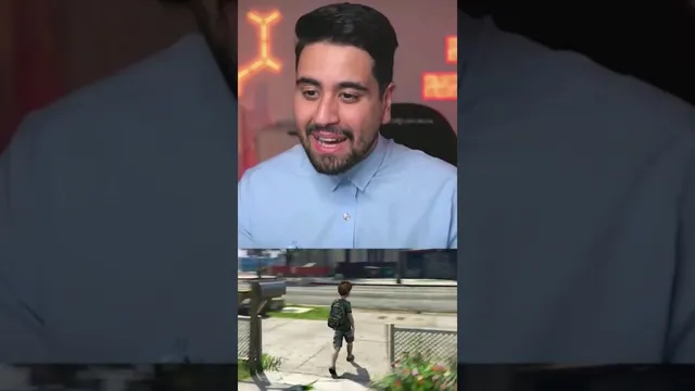چه خبرهایی در اول مهر در جی تی ای رخ می‌دهد؟ 🔔