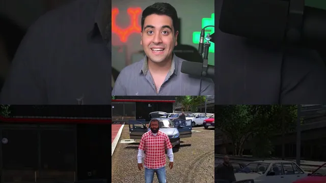 تفاوت‌های ماشین‌های ایرانی و خارجی 🚗