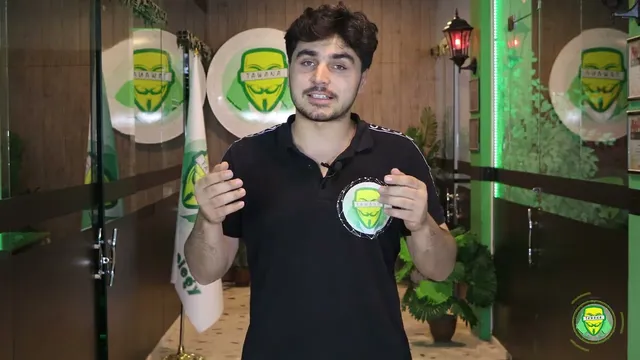 بورسیه‌های رایگان #300! برای شاگردان کانکور 1404 رشته کمپیوتر