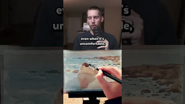عمل، الهام‌بخش است