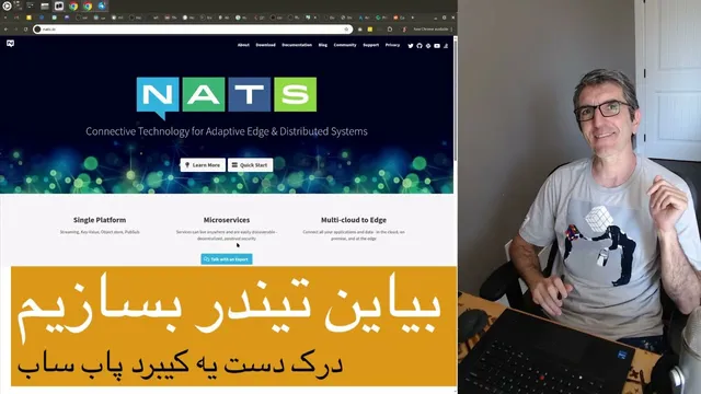 بهبود دادن عملکرد در مصاحبه‌های شغلی برنامه‌نویسی؛ راهنمای عملی با پاب ساب