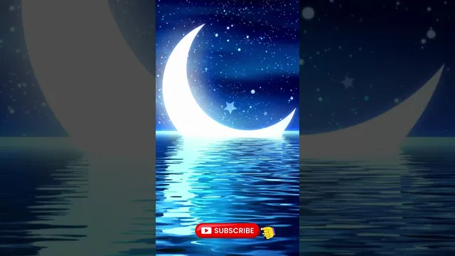 نغمه خواب آور برای کودکان برای سریع‌تر خوابیدن ❤️ آرامش بخش و ترانه مهد ❤️ #شورتز